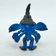 Cargar imagen en el visor de la galería, Digimon Adventure - Kabuterimon - Mini Figure
