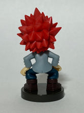 Cargar imagen en el visor de la galería, Boku no Hero Academia - Kirishima Eijiro - Choco Egg MHA Figure
