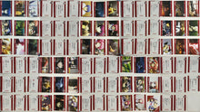 Cargar imagen en el visor de la galería, Angel Beats! - Kurata Set - Japanese Card Game
