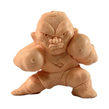 Load image into Gallery viewer, Garou Densetsu / Fatal Fury - Axel Hawk - Eraser Figure - Keshigomu
