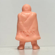 Cargar imagen en el visor de la galería, Kinnikuman - Poltergeist - Eraser Figure - Keshi
