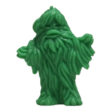 Load image into Gallery viewer, Return of Ultraman - Zazahn - Keshigomu - Ultra Monster Eraser 3rd Edition
