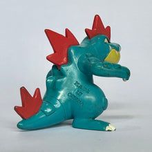 Load image into Gallery viewer, Pokémon - Ordile / Feraligatr - Trading Figure - Monster Collection
