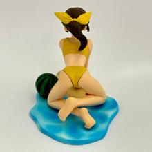 Load image into Gallery viewer, Suika - Masaki Akane - Suika Capsule Figure Collection
