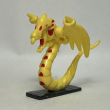Cargar imagen en el visor de la galería, Yu-Gi-Oh! - Curse of Dragon - Trading Figure
