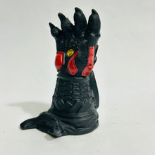 Cargar imagen en el visor de la galería, Kamen Rider OOO - Ankh - KR Kids &quot;OOO Combo Daishuugou!!&quot; Hen
