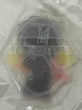 Cargar imagen en el visor de la galería, TinyTan - RM - Rubber Mascot - BTS - Dynamite ver.
