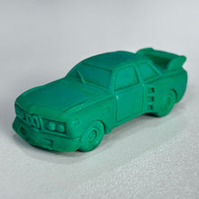 Load image into Gallery viewer, BMW 3.5 CSL Turbo - Super Car Eraser - Keshi - Vintage
