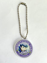 Load image into Gallery viewer, Osomatsu-san - Matsuno Ichimatsu (SD/Character Returns) - Acrylic Keychain
