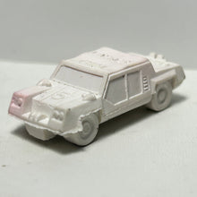 Load image into Gallery viewer, Lamborghini Cheetah - Super Car Eraser - Keshi (White)
