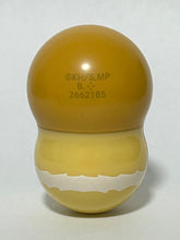 Load image into Gallery viewer, My Hero Academia - Hawks - Candy Toy - Coo&#39;nuts (12)
