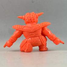 Cargar imagen en el visor de la galería, Dragon Ball Z - Captain Ginyu - Eraser Figure
