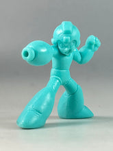 Cargar imagen en el visor de la galería, Mega Man 7 - Mega Man - Eraser Figure
