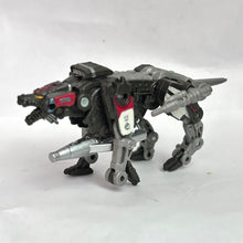 Load image into Gallery viewer, Bumblebee (2018) - Jaguar - Core Class - Studio Series (SS-78)
