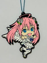 Cargar imagen en el visor de la galería, TenSura - Milim Nava - Rubber Strap
