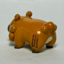 Cargar imagen en el visor de la galería, Pokémon DP - Bippa / Bidoof - Mini Figure
