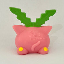 Cargar imagen en el visor de la galería, Pocket Monsters - Hanecco / Hoppip - Pokémon Kids II 3
