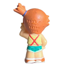 Cargar imagen en el visor de la galería, Pokémon - Kasumi / Misty - Finger Puppet
