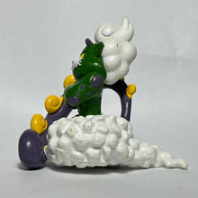 Load image into Gallery viewer, Pokémon BW - Tornadus - Trading Figure - Monster Collection
