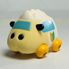 Cargar imagen en el visor de la galería, Abby - Mini Car - PUI PUI Molcar line up
