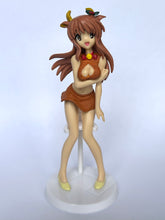 Load image into Gallery viewer, The Melancholy of Haruhi Suzumiya - Asahina Mikuru - Trading Figure - HGIF - Tonakai Ver.
