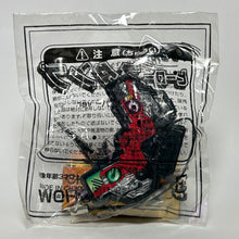 Cargar imagen en el visor de la galería, Kamen Rider W - Hero Stamp - Double Driver ver.
