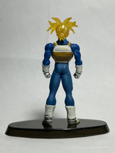 Cargar imagen en el visor de la galería, Dragon Ball Z - Future Trunks SSJ - Trading Figure - SHF6
