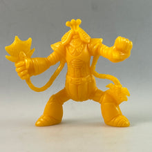 Cargar imagen en el visor de la galería, Mega Man X - Wire Sponge / Hetimarl - Eraser Figure
