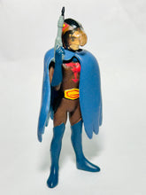 Load image into Gallery viewer, Kagaku Ninjatai Gatchaman - Condor no Joe - Tatsunoko Hero Real Figure Collection Part 2
