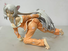 Cargar imagen en el visor de la galería, Bakemonogatari - Black Hanekawa - Figure
