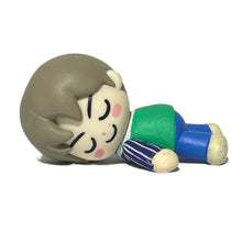 Cargar imagen en el visor de la galería, TinyTan - Jimin - Mini Figure - BTS
