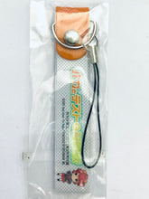 Load image into Gallery viewer, Baka to Test to Shoukanjuu - Shimada Minami - Strap - Monthly Shonen Ace February 2011 Appendix
