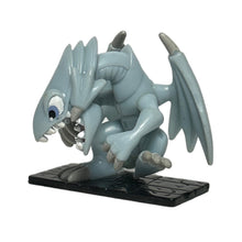 Cargar imagen en el visor de la galería, Yu-Gi-Oh! - Blue-Eyes White Dragon - Trading Figure

