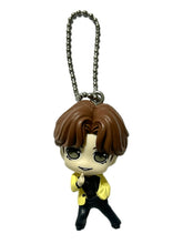 Cargar imagen en el visor de la galería, TinyTan - V - Mascot Keychain - BTS
