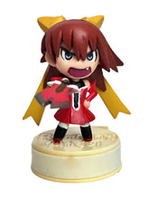 Cargar imagen en el visor de la galería, Mahou Shoujo Ai - Rin - Rumbling Angel Mini Figure Collection Vol.1
