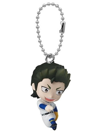 Ace of Diamond - Kuramochi Youichi - Daiya no Ace Swing Mascot