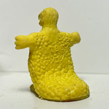 Cargar imagen en el visor de la galería, Captain Ultra - Amegon  - Eraser Figure - Keshigomu
