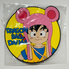 Cargar imagen en el visor de la galería, Dragon Ball Daima - Son Goku - Rubber Coaster
