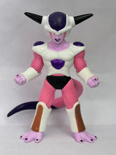 Cargar imagen en el visor de la galería, Dragon Ball Kai - Frieza - First Form - Trading Figure
