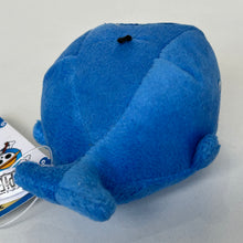 Load image into Gallery viewer, One Piece - Laboon - Mascot Keychain
