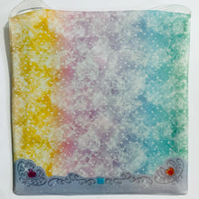 Cargar imagen en el visor de la galería, Kiratto Pri☆Chan - Vinyl Bag
