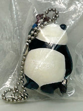 Cargar imagen en el visor de la galería, Panda Kopanda - Pan-chan - Figure Keychain
