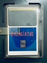 Cargar imagen en el visor de la galería, Blazing Lazers - TurboGrafx-16 - NTSC-US - CIB (TGX030010)
