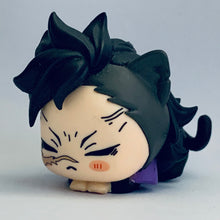 Cargar imagen en el visor de la galería, Kimetsu no Yaiba - Shinazugawa Genya - Ohiruneko Mini Figure
