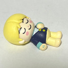 Cargar imagen en el visor de la galería, TinyTan - Jin - Mini Figure - BTS
