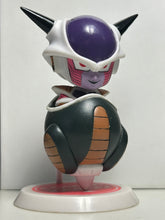 Load image into Gallery viewer, Dragon Ball Kai - Frieza - First Form - Figure - Chibi Kyun-Chara
