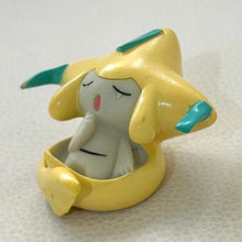 Cargar imagen en el visor de la galería, Pocket Monsters Diamond &amp; Pearl - Jirachi - Kime-Waza Pokémon Kids DP4
