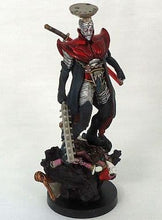 Cargar imagen en el visor de la galería, Jinzou Ningen Kikaider - Waruder - Bijinder - S.I.C. Takumi Damashii Vol. 6
