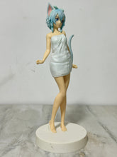 Cargar imagen en el visor de la galería, Sword Art Online Code Register - Sinon - EXQ Figure

