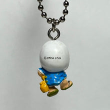 Load image into Gallery viewer, Kato-chan - Figure Mascot - Yasugi-bushi ver. - Shimane Limited
